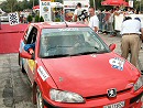 Στη ράμπα του τερματισμού